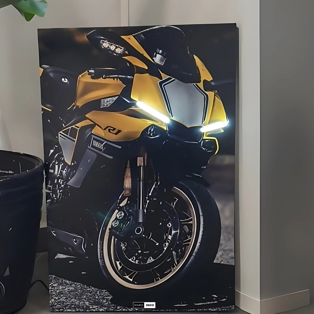 marodeco_review_moto_r1