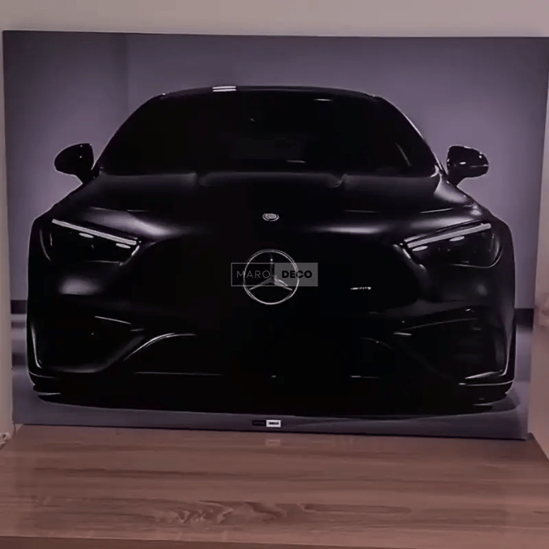 video_section_1