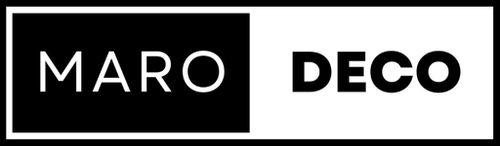Logo Marodeco