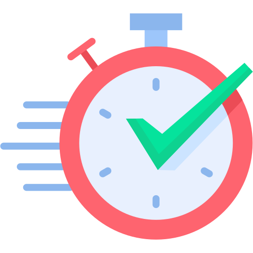 livraison_icon_express