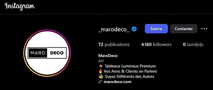 marodeco_instagram