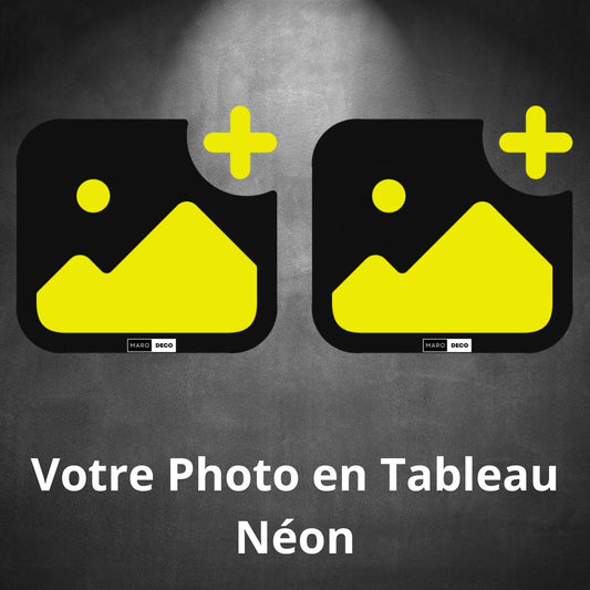 tableau-neon-upload-custom-image-product-duo
