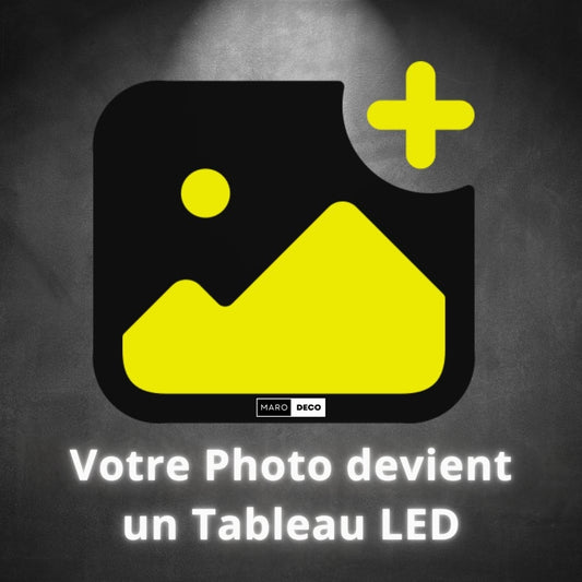 tableau-neon-upload-custom-image-product